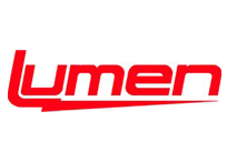 Lumen Lumen